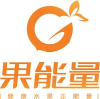 融合創新 河源水果產業與硬件研發的雙向賦能路徑探索