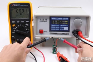 鈺泰ETA9697 超低功耗TWS耳機(jī)充電倉專用PCBA方案，整板待機(jī)功耗<10μA