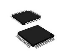 idt82v2081ppg PCBA方案板 功能特點(diǎn)與應(yīng)用場(chǎng)景解析