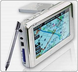 PCBA方案板 電子產品研發與制造的核心基石